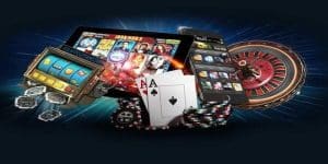 top 10 casino online uy tín 