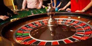 Cách tố thủ thuật đánh casino